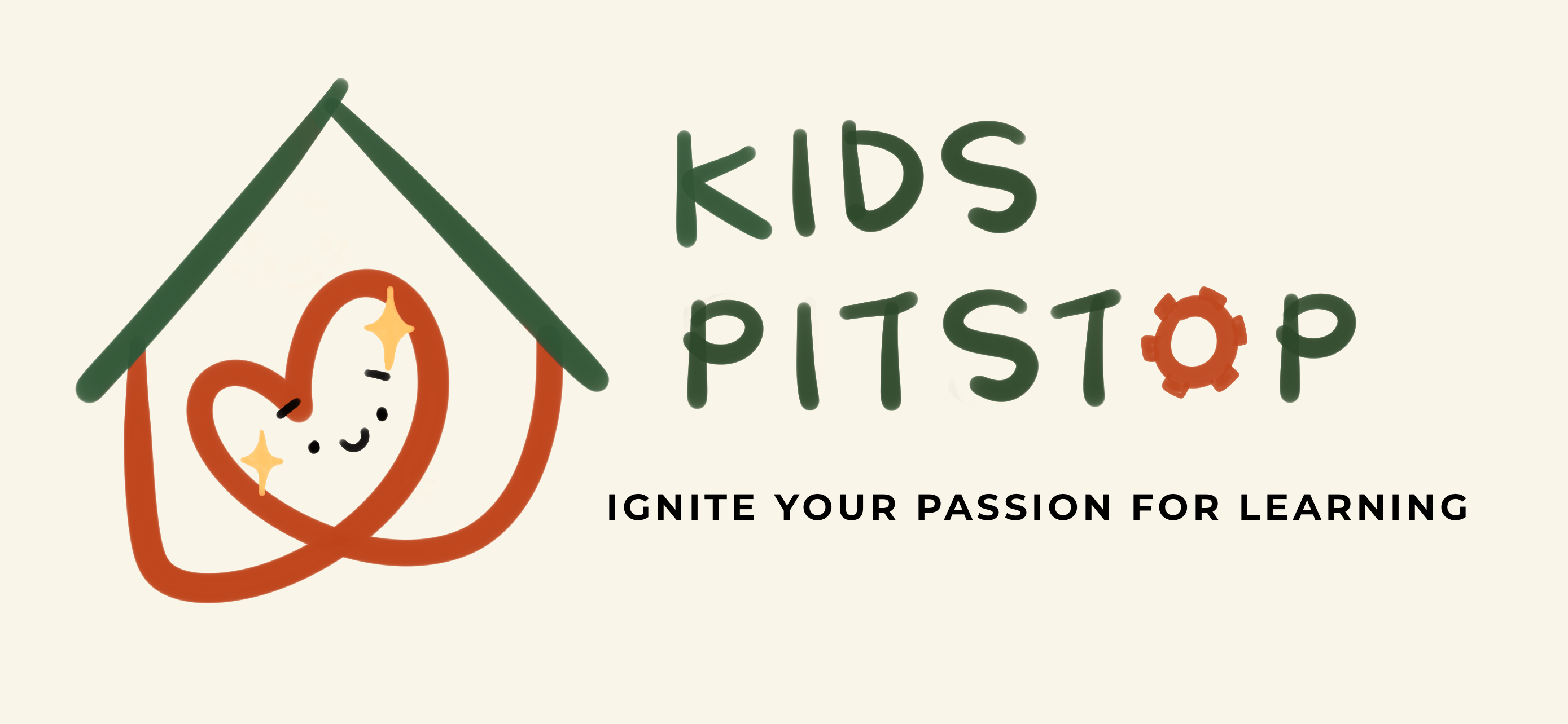kidspitstop
